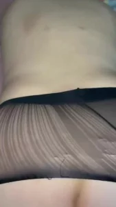 又大又长又租视频