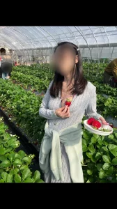 爸女儿愿意做你的女人