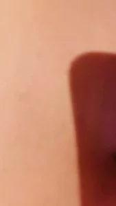 内射西安健身大妞