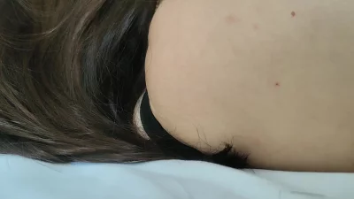 偷情少妇，对白精彩，淄博的加，17厘米长度