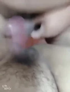 渺渺上体育课被捅了一节课光阴