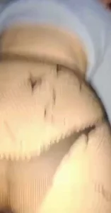 还是和女朋友