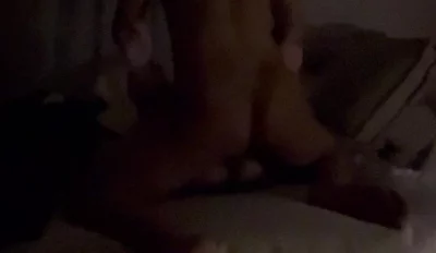 上海找py，沙发上猛打桩（主动拍摄）