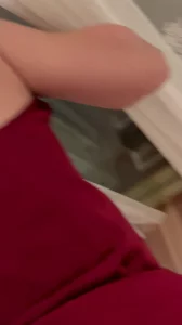 广西出轨少妇