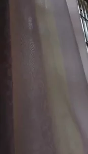 记录生活，居家少妇自拍扣逼