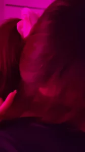 深喉啪啪淫语可射长春良家妹