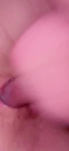 单男视角拍摄