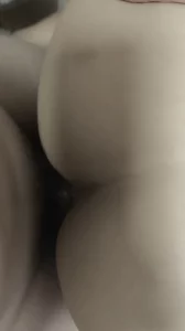 自己射了自己刷