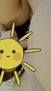 学妹的温柔口活