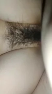 人妻又来要操了（有认证）