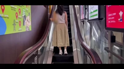 日本黄色片