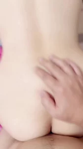 后入干我大白屁股