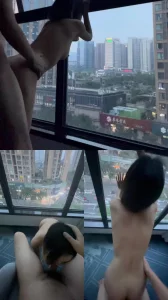 差差差很疼30分钟的视频免费