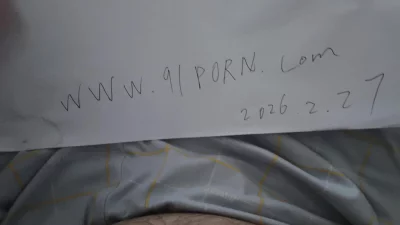 [原创]初次自拍验证