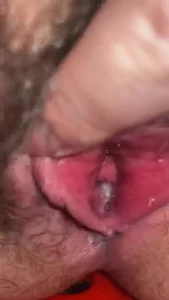 老婆想被操了
