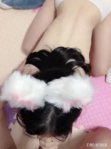 人妻小母猪