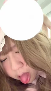 福州小少妇4