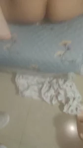 绿帽