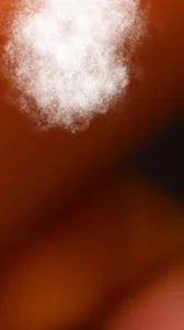 抓起06前女友骚脚无套