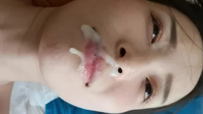 他妈的这女的眼睛真有味道性格也好有没有大佬知道这女的是谁这女