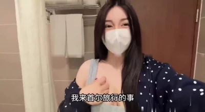 暖暖 免费 在线 韩国