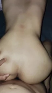 将军托着公主娇蕊暴击什么小说