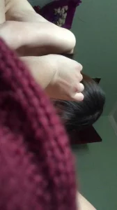 巜饥渴的寡妇2韩国