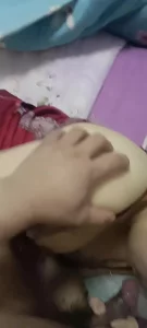 白倾洛沈甫