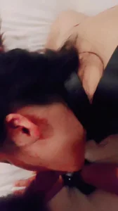 《朋友夫妇:交换》2